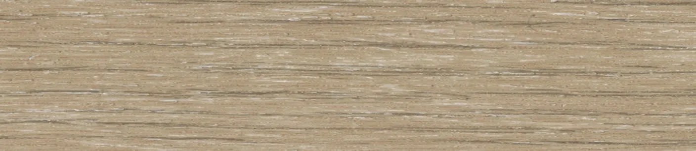 Str-2 Royal Oak Vanille PVC Bande de chant – 17801.012
