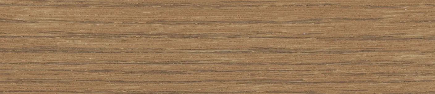 Str-2 Royal Oak Natural PVC Bande de chant – 17802.012