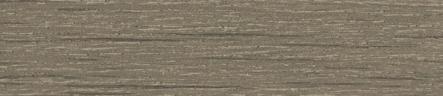 Unilin Belgium H782 ROMANTIC OAK