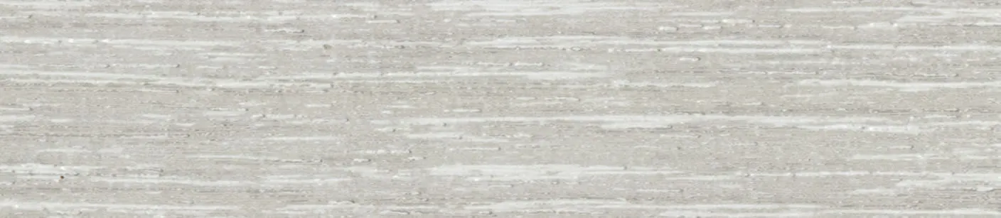 Str-2 Light Patina Oak PVC Edgebanding – 17804.012