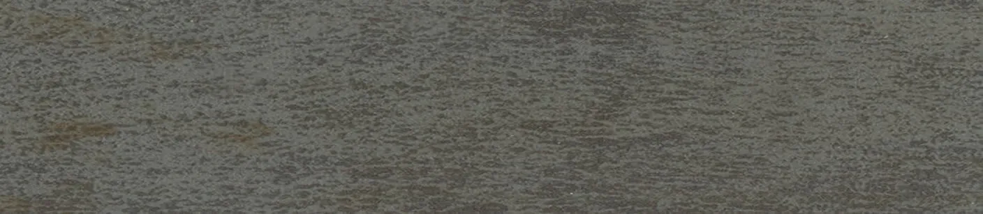 Unilin Belgium 0F987 OXID GREY