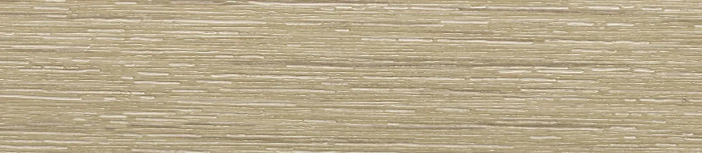 Unilin Belgium 0H784 ROBINSON LIGHT OAK