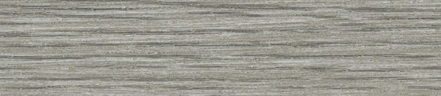 Unilin Belgium 0H161 HERITAGE OAK