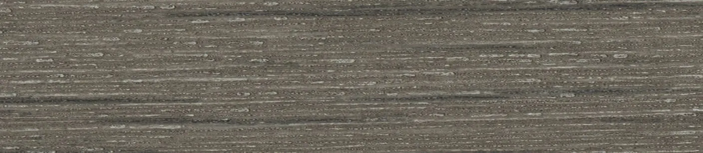 Unilin Belgium 0H786 ROBINSON BROWN OAK