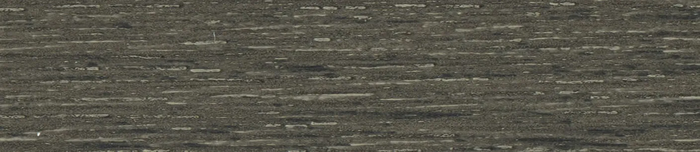 Unilin Belgium 0H439 DARK HERITAGE OAK