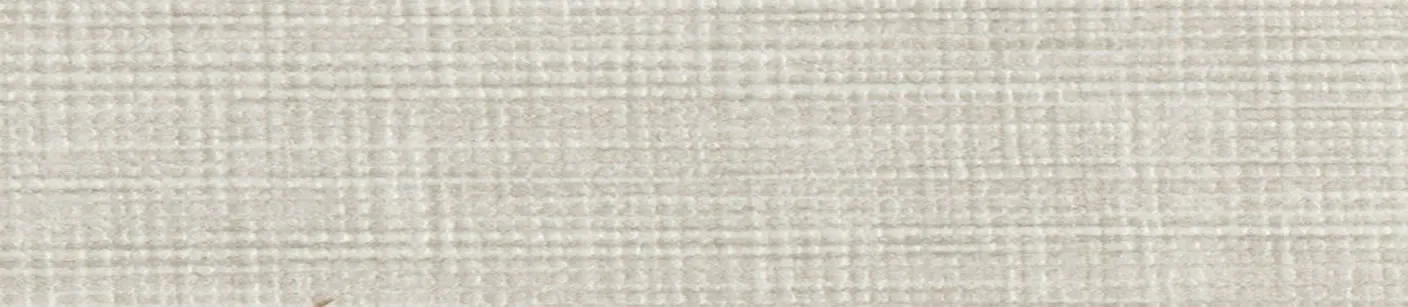 Koton Textil Coral Cottone PVC Franja de borde – 17816.012