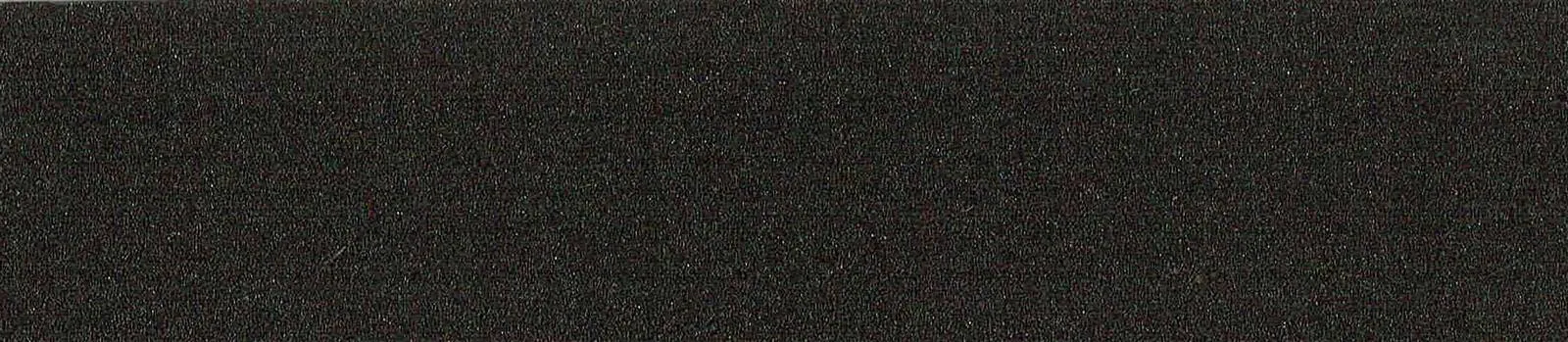Losán ACRILICO METALIC ANTRACITE BRILLANTE