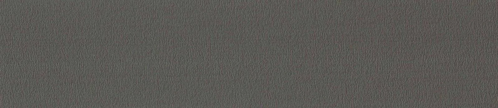 Tece Edgefinder: Egger