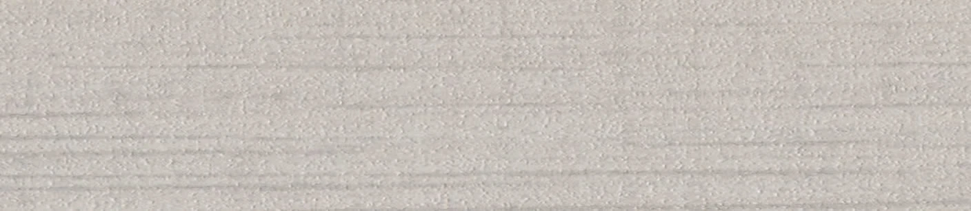 Ntrl. Akritas 129 PVC Kenar Bandı – 17821.012