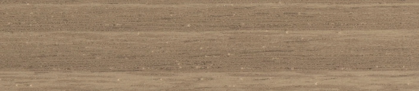 Finsa Spain 24D ACACIA SUAVE PORO PROFUNDO