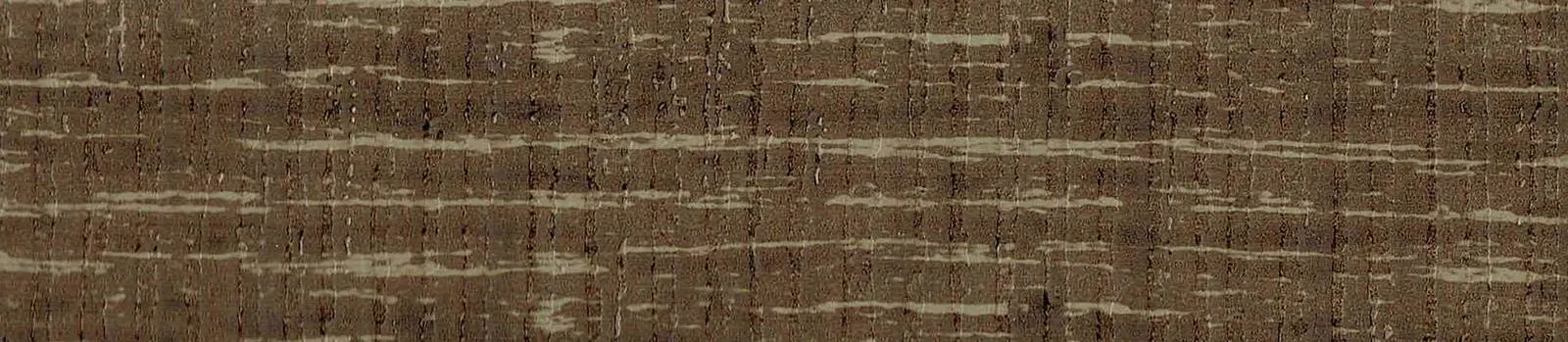 Finsa Spain 57S BRITANNIA OAK SEGA