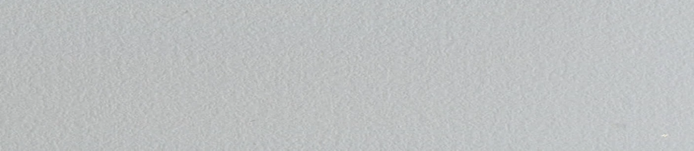 Formica Group ZEN GREY 9243