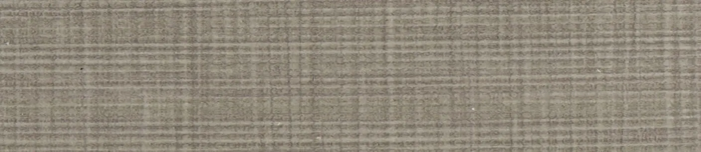Finsa Spain 13G LINO HABANA TEXTIL