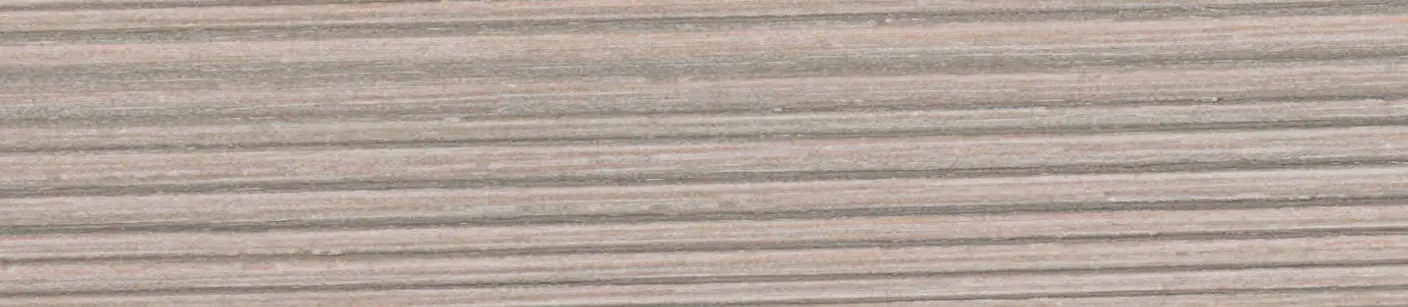 Interwood 6920