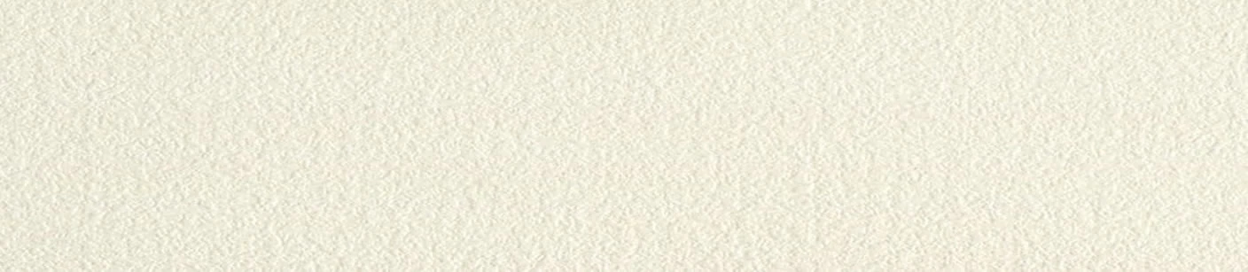 Ntrl. ivory Contempo PVC Bande de chant – 17835.012
