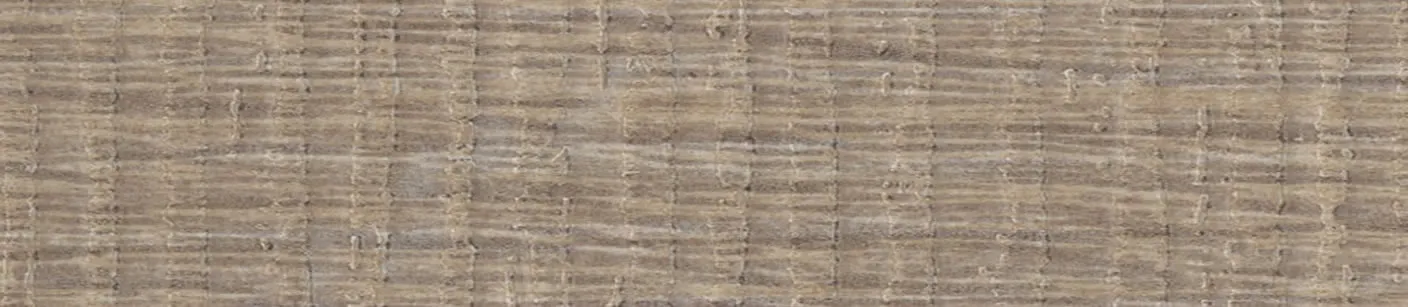 Finsa Spain 03R CAMBRIAN OAK SEGA