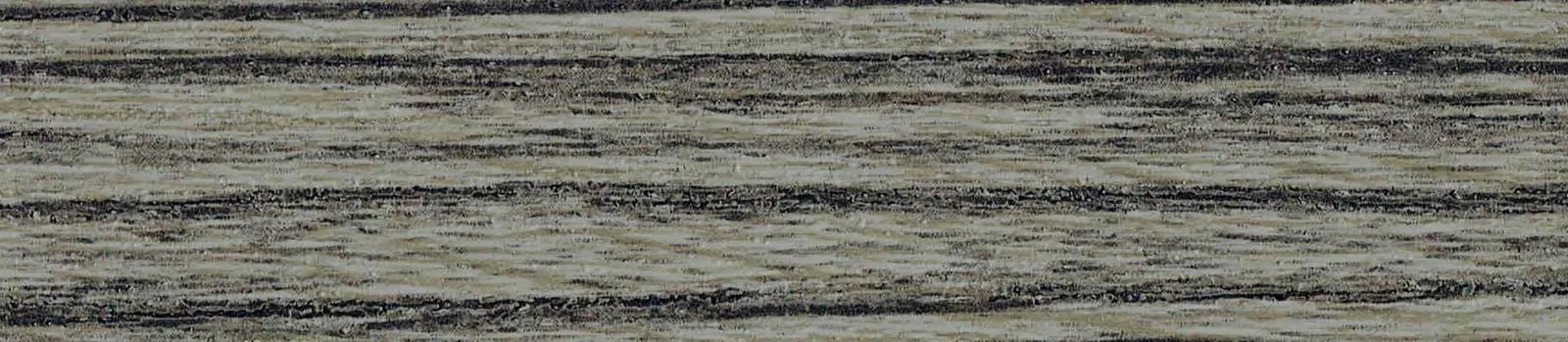 Tece Edgefinder: Egger