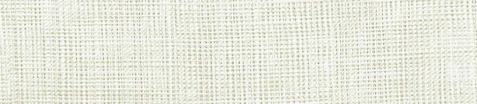 Koton Lino Chiaro PVC Kenar Bandı – 17842.012
