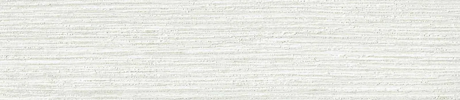Wln. Venezia PVC Bande de chant – 17844.012