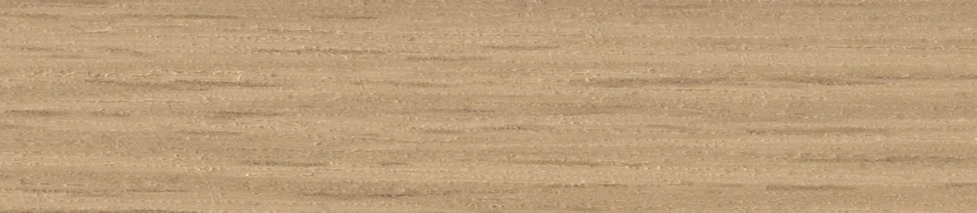 Arauco ROBLE AMERICANO