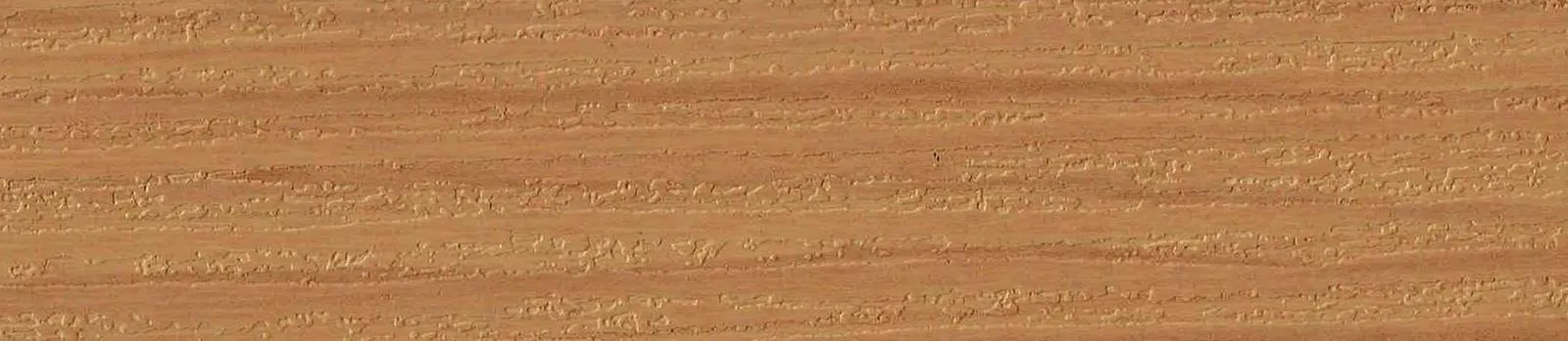 Lrs. Arce Maple PVC Bande de chant – 17853.012