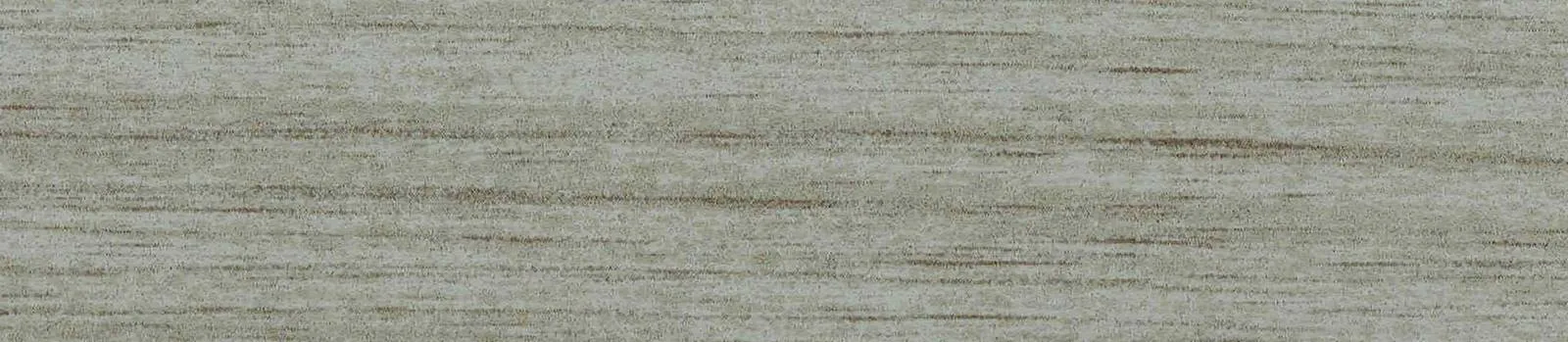 5K Surface 4621