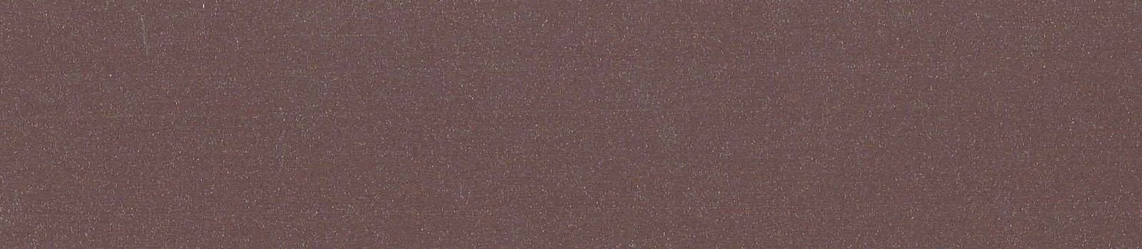 5K Surface 7472