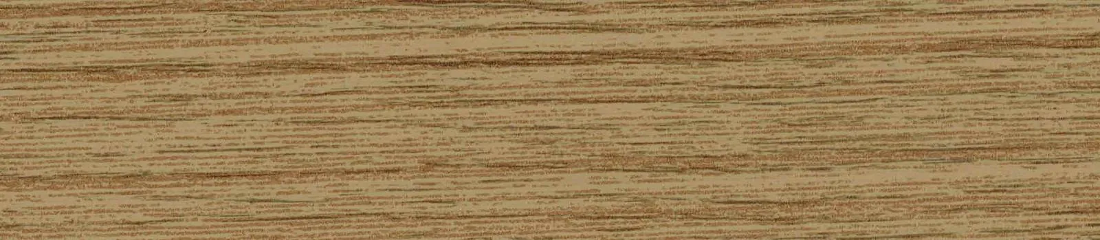 Lamimat 44626 PVC Kenar Bandı – 17864.012