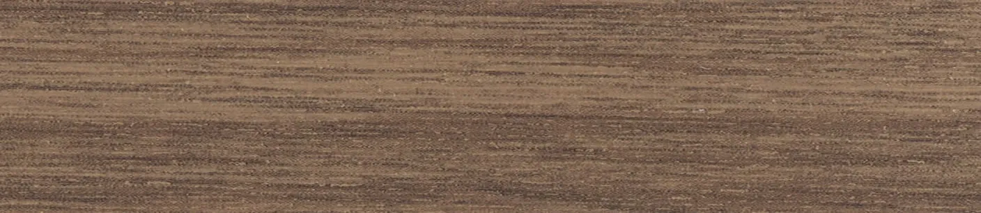 Arauco Prism WF468 METRO