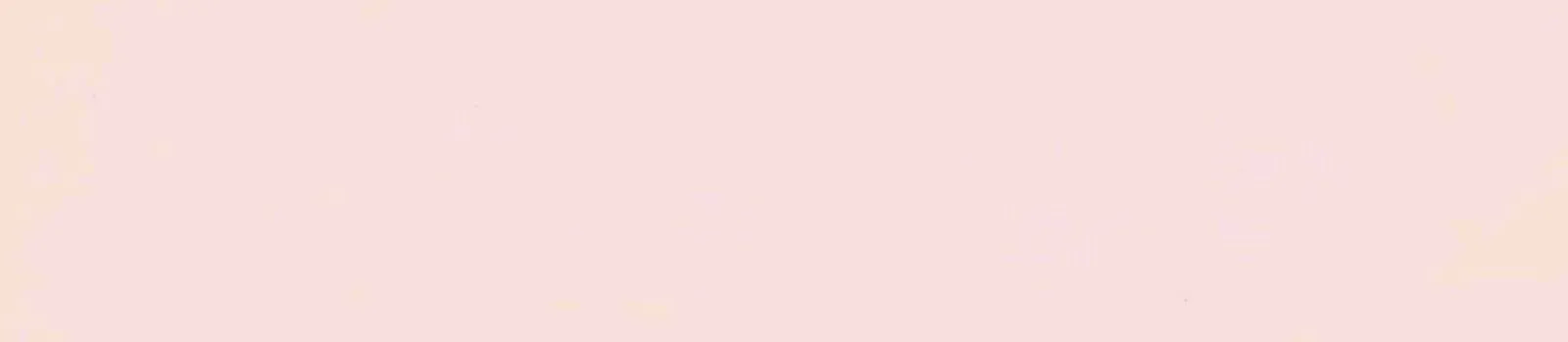 Decorative Panels ROSE PINK CU02