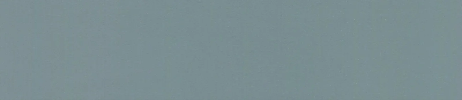 Decorative Panels FYORD BLUE CU28