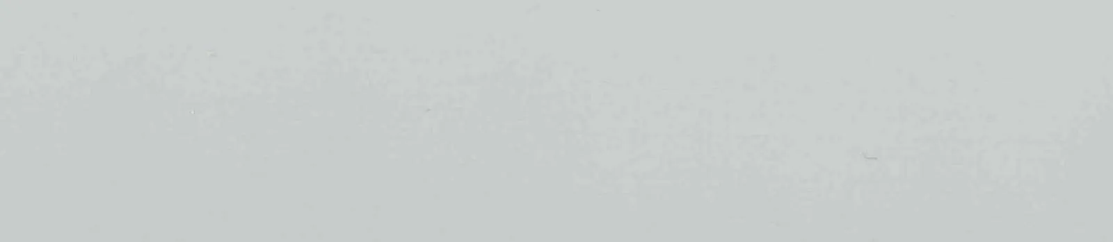Decorative Panels HAL GREY CU15