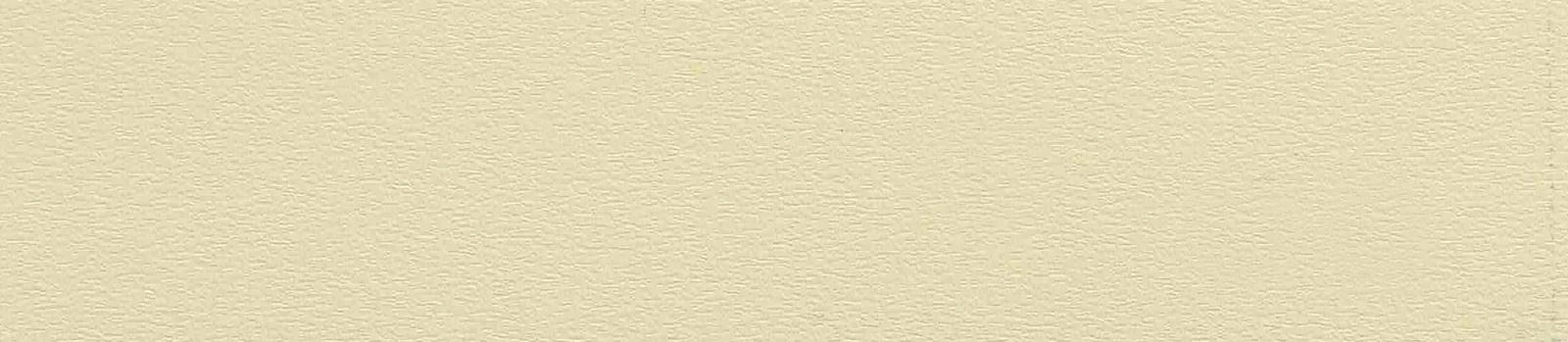 Ntrl. Mis Bej PVC Kb – 17876.012