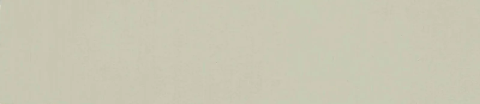 Formica Group OYSTER GRAY 929