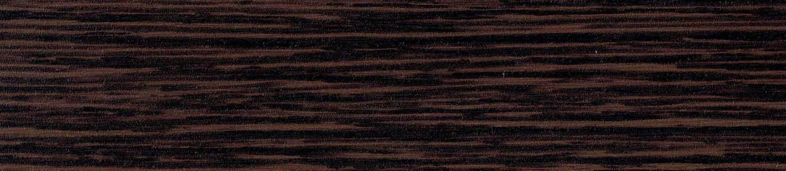 Tece Edgefinder: Egger