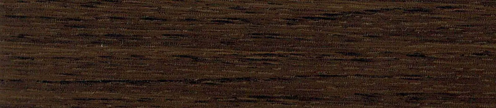 Str. Brixton PVC Franja de borde – 17893.012