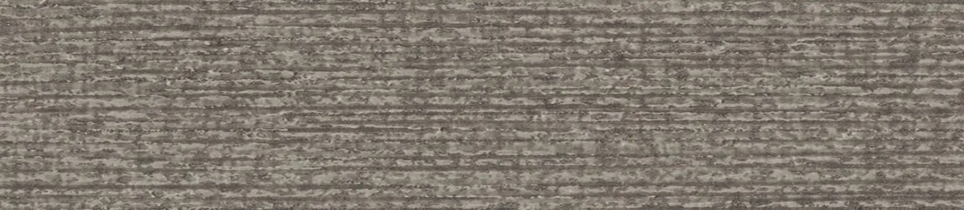 Tablemac by Duratex FIBRA COTTON