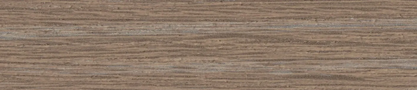 Intasa ENCATO OAK