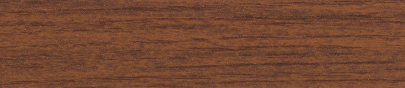 Sapeli PVC Edgebanding – 17901.012