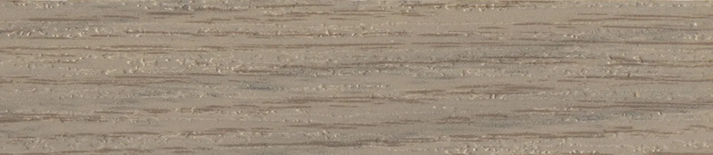 Intasa GREY OAK