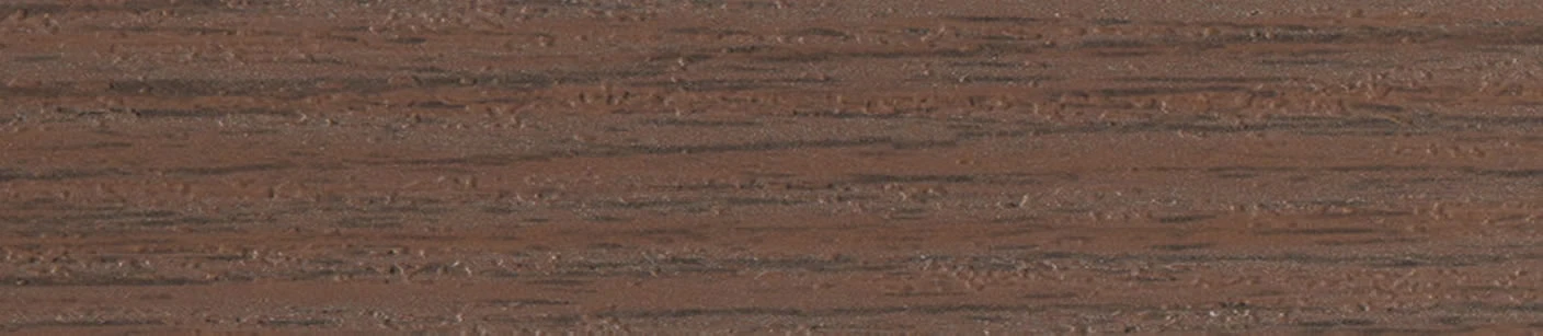 Wlrs. Noce Altea PVC Edgebanding – 17905.012