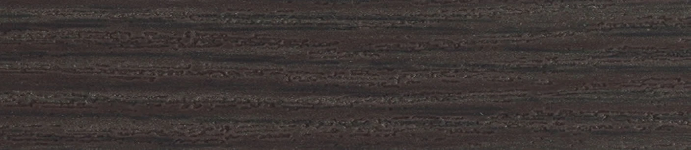 Wlrs. Wenge Wga PVC Kenar Bandı – 17907.012