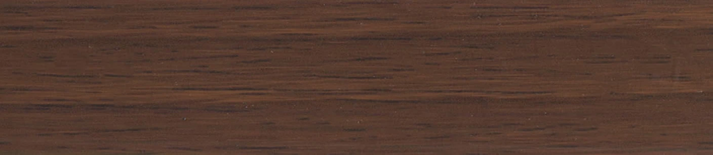 Nogal Ngf PVC Kenar Bandı – 17908.012