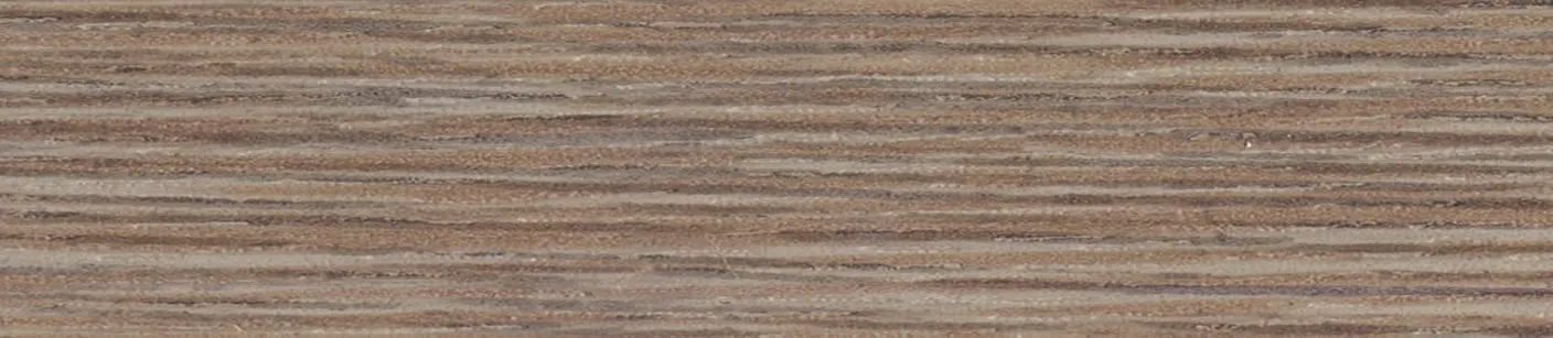 Str Cappucino New PVC Edgebanding – 17925.012
