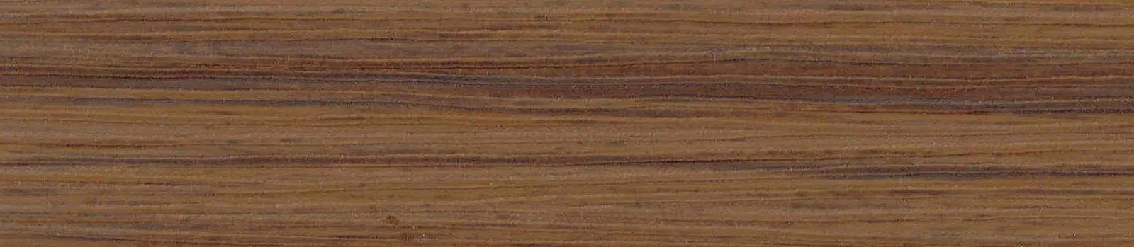 Line Canadian Walnut PVC Bande de chant – 17927.012
