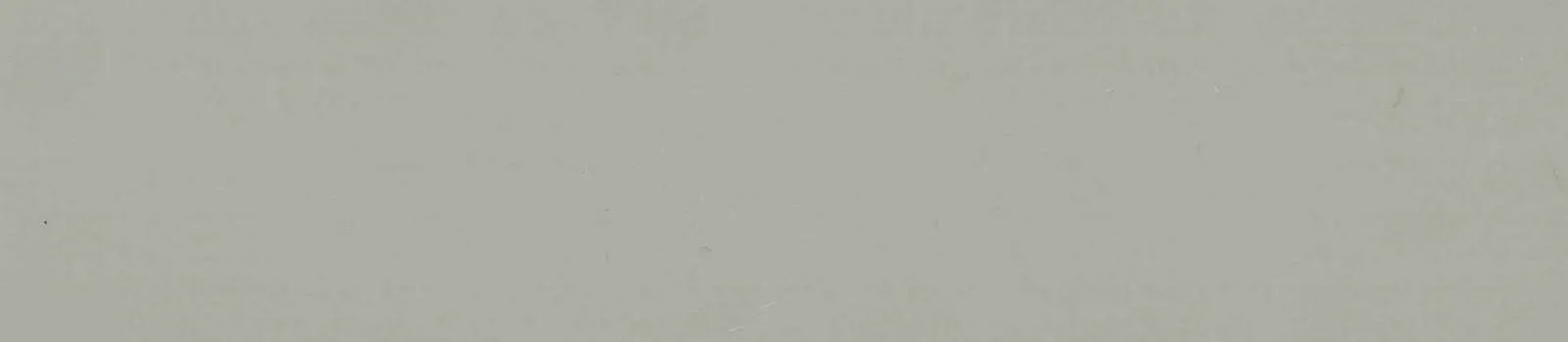 Tece Edgefinder: Egger
