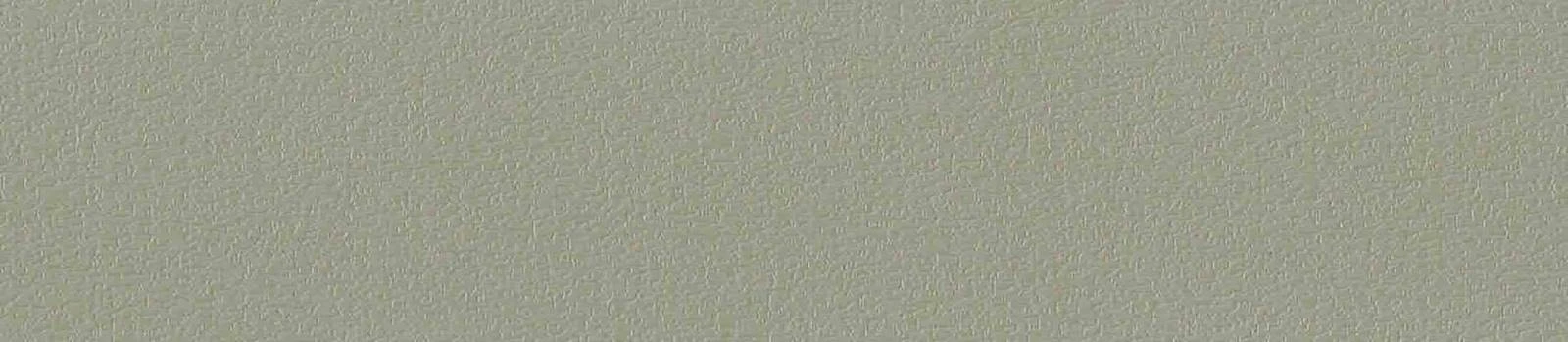 Tece Edgefinder: Egger