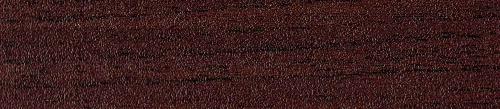 Tece Edgefinder: Egger