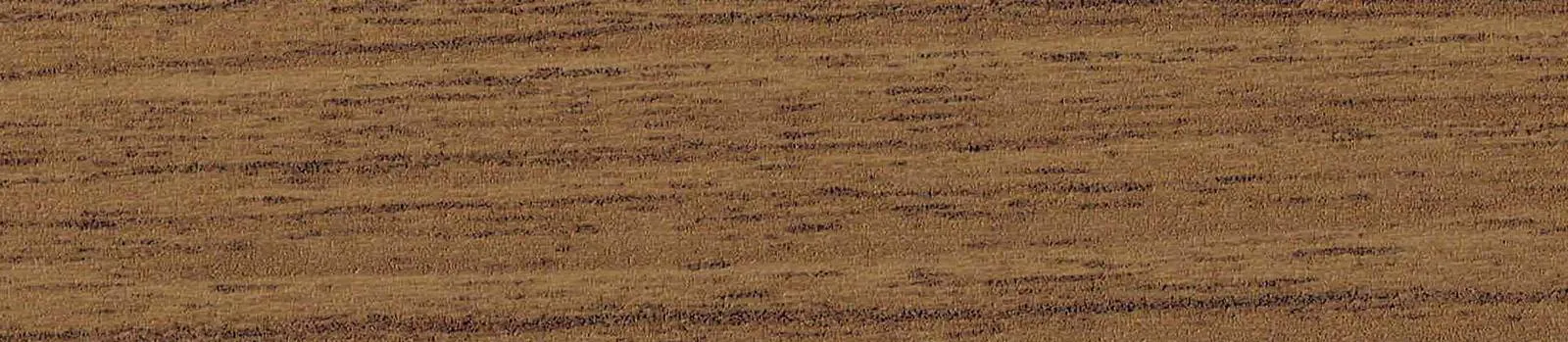 Tece Edgefinder: Egger