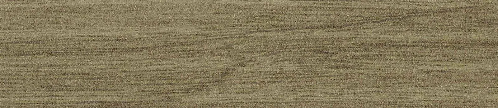 Tece Edgefinder: Egger